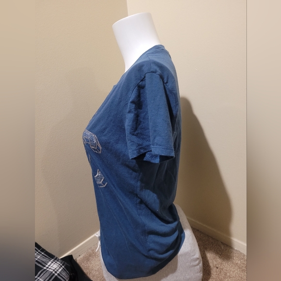 Aeropostale NYC T-Shirt - Picture 3 of 4